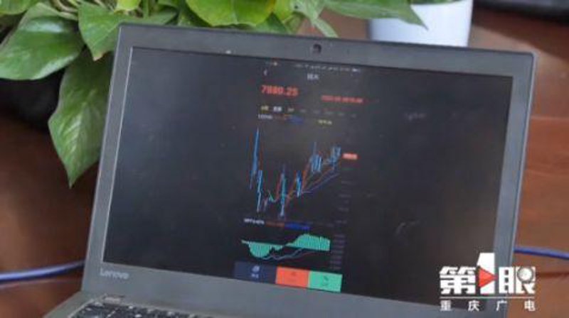 定制软件如何帮助企业实现高效管理
